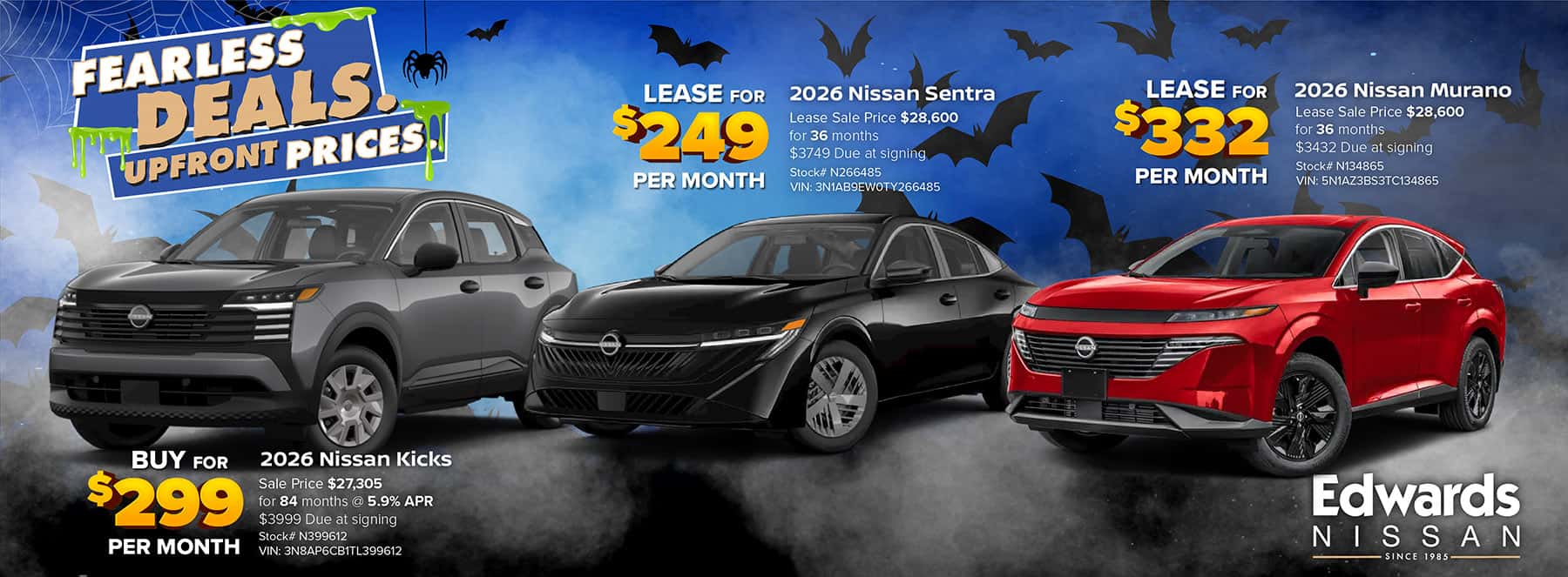 Nissan_Oct2026_Hero_Specials