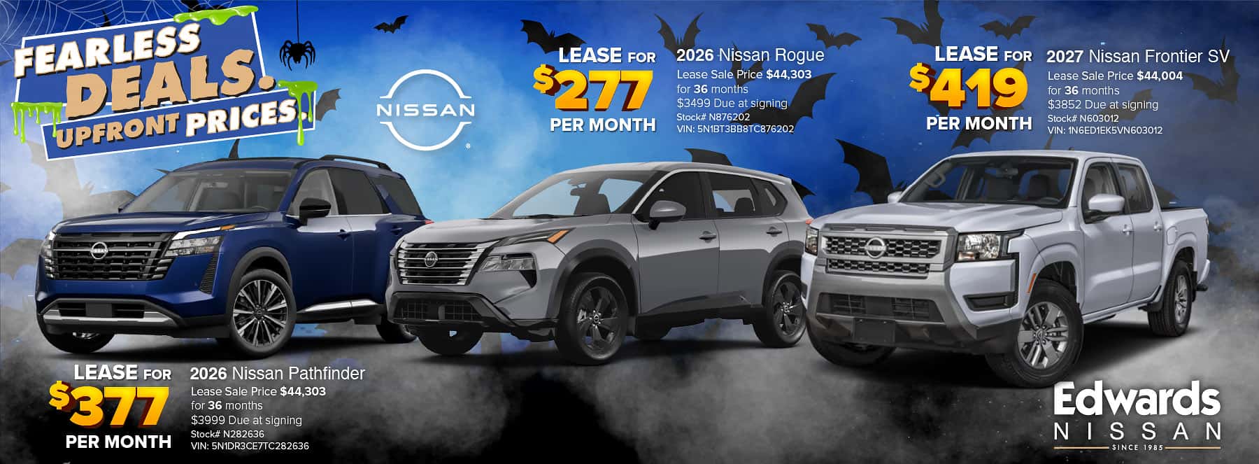 Nissan_Oct2026_Hero_Specials