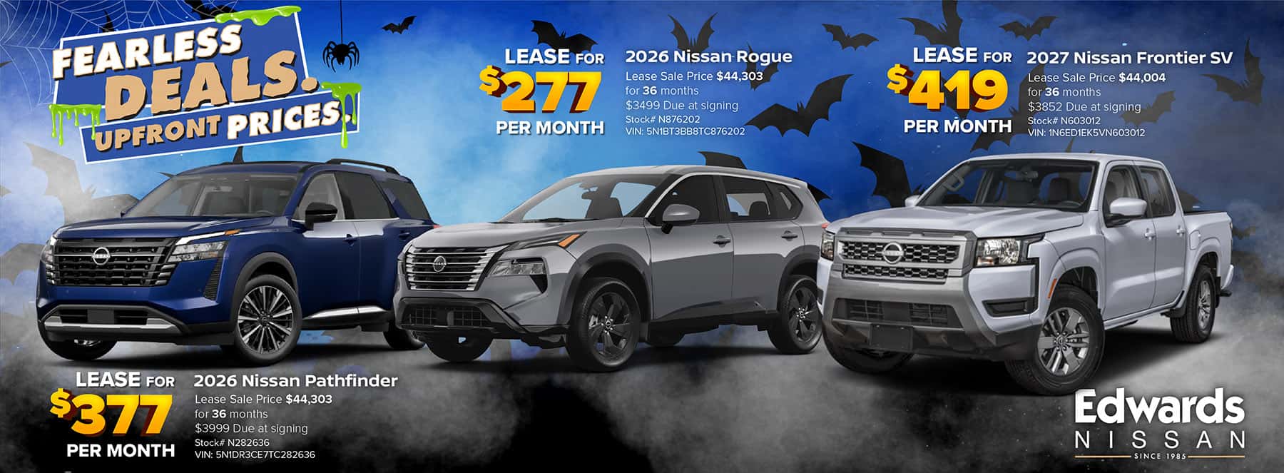 Nissan_Oct2026_Hero_Specials