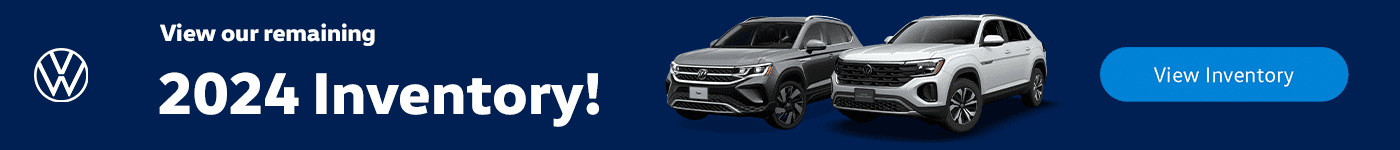 View our remaining 2024 inventory!