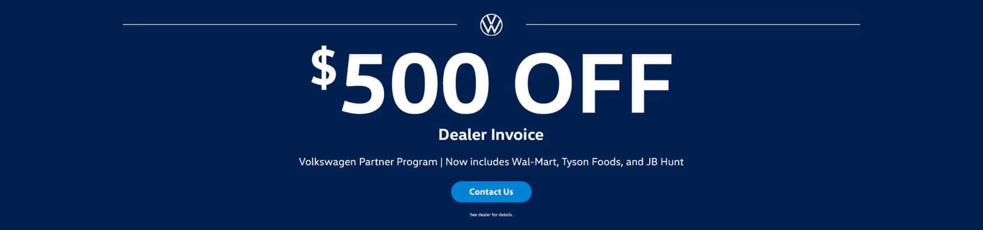 500-off-dealer-invoice-updated