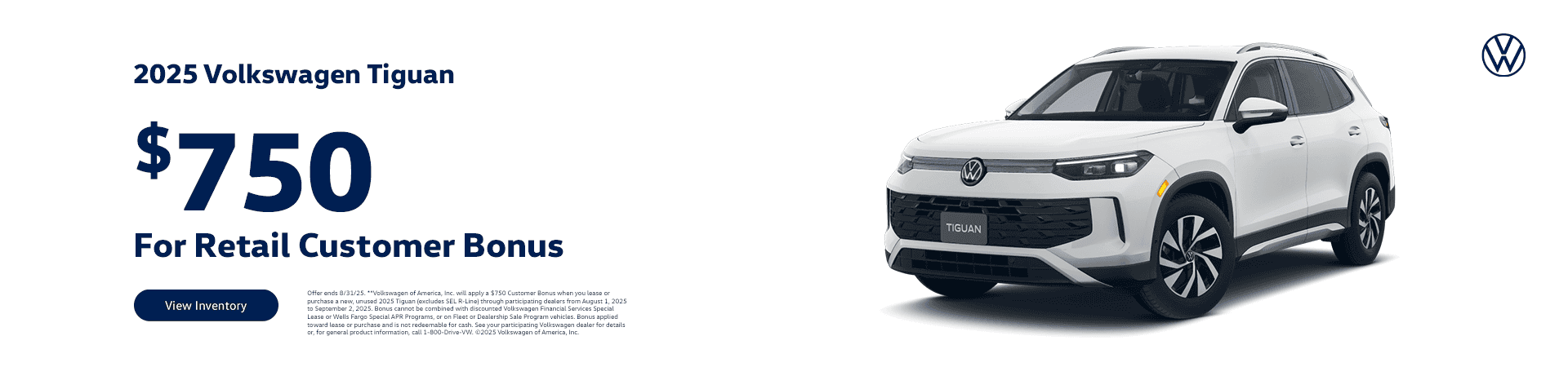 MSEVWR0825_Tiguan_SL_1920x450