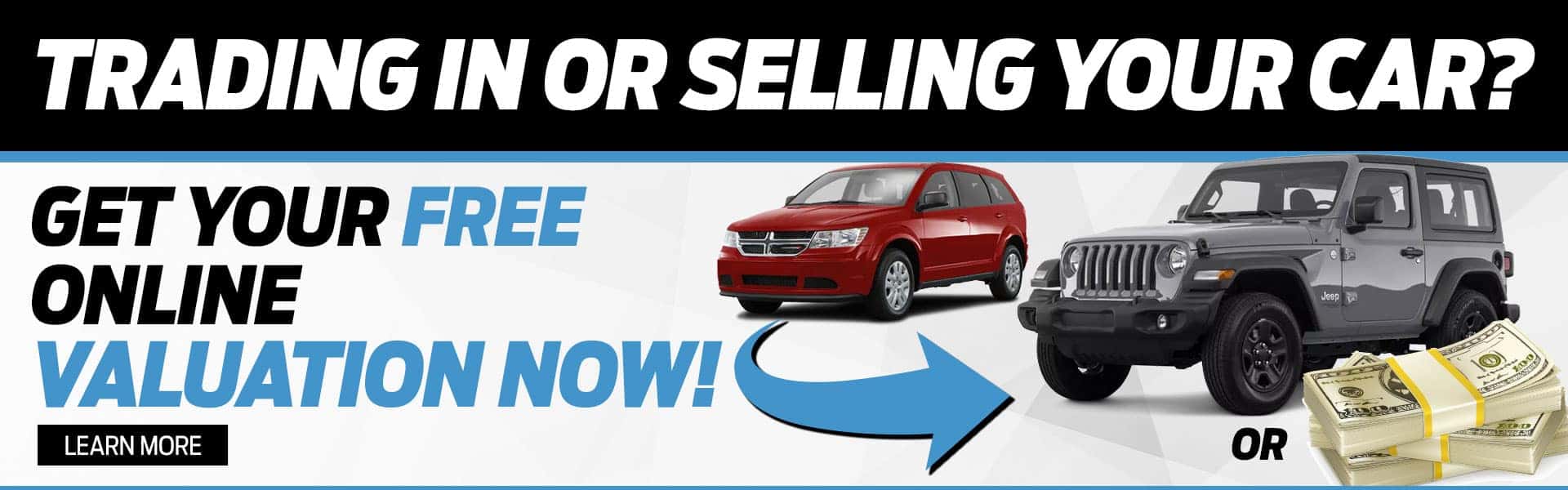 Frisco Chrysler Dodge Jeep Ram | CDJR Dealer Serving Plano, TX
