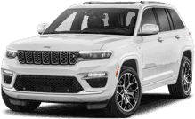 Jeep-Grand-Cherokee-4xe