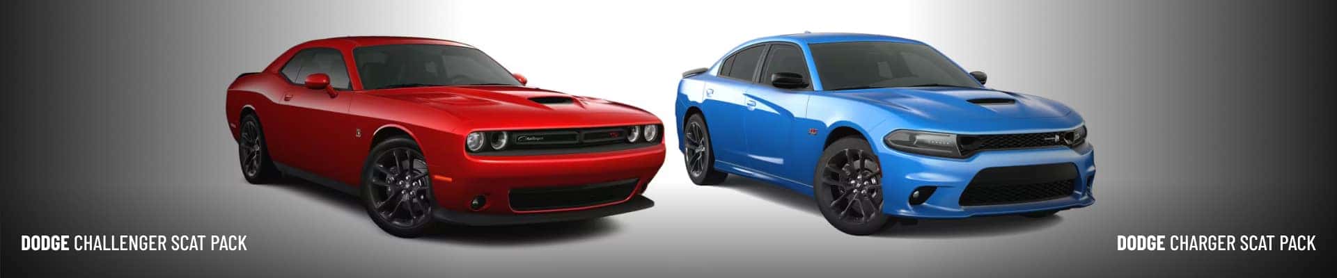 Dodge Scat Pack: Price, Design, Specs & Horsepower