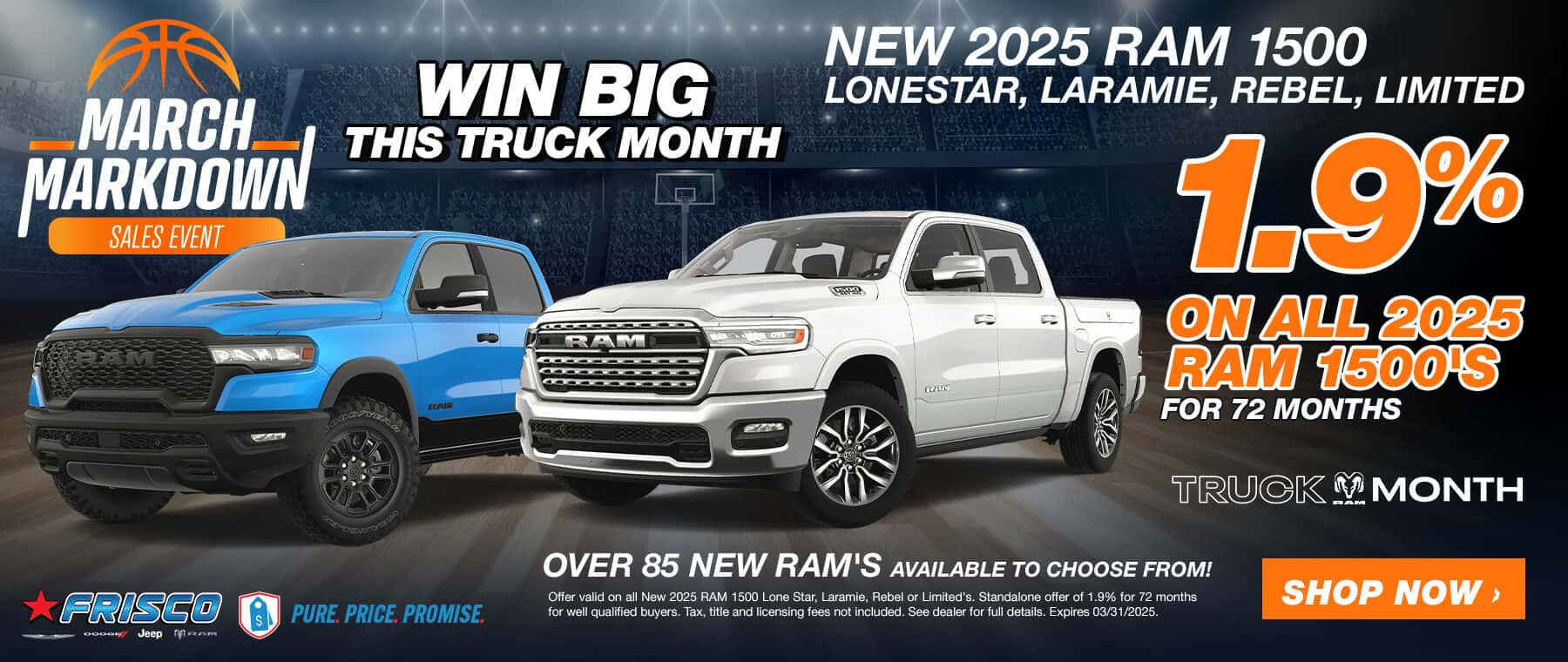 TXFCDJR-2503012-1800×760-truck-month–1-