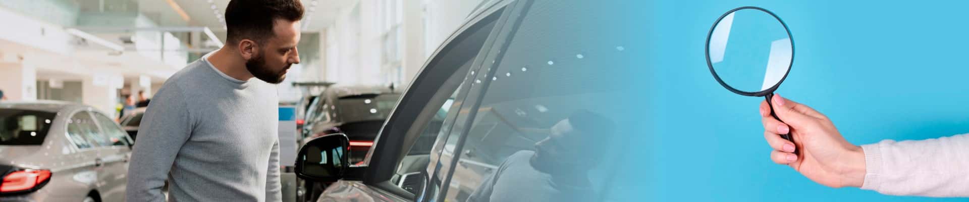 Pitfalls Of False Dealer Ads
