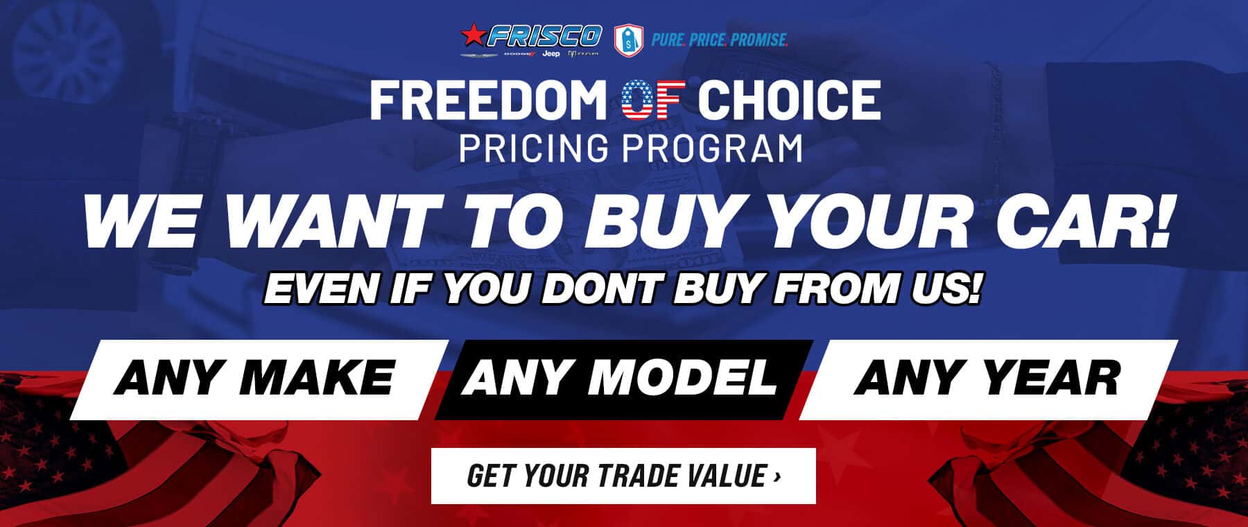 TXFCDJR-2504012-1800×760-buy-your-car–2-