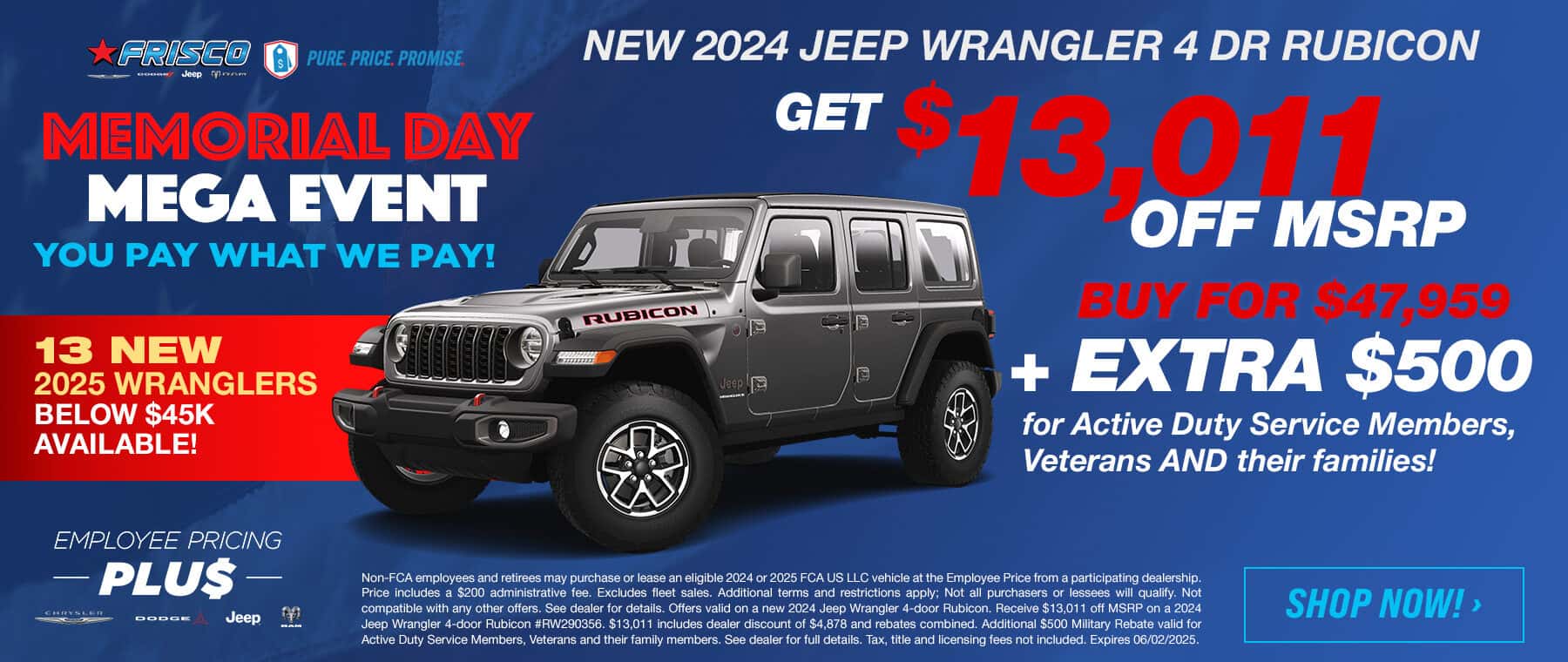 TXFCDJR-2505012-1800×760-Wrangler–1-