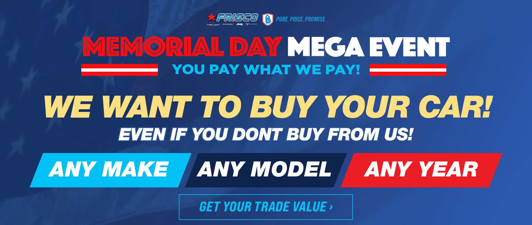 TXFCDJR-2505012-1800×760-buy-your-car–1-