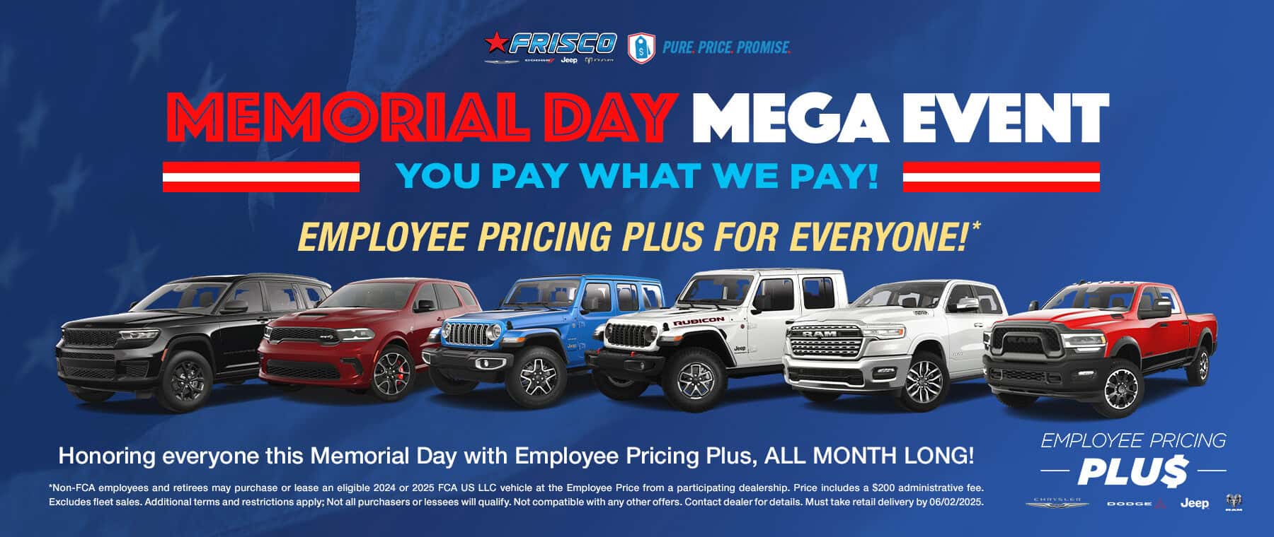 TXFCDJR-2505012-1800×760-employee-price–1-