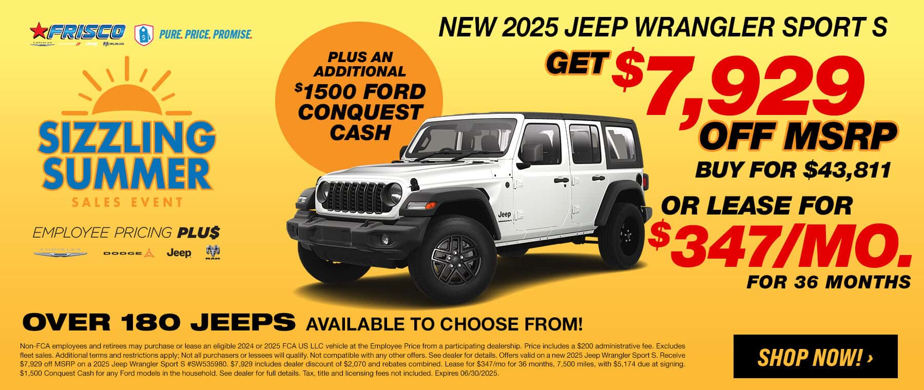TXFCDJR-2506012-1800×760-Wrangler–1-