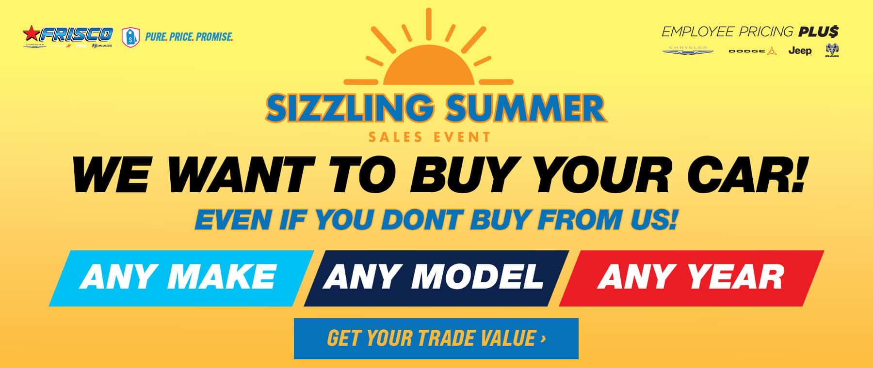 TXFCDJR-2506012-1800×760-buy-your-car