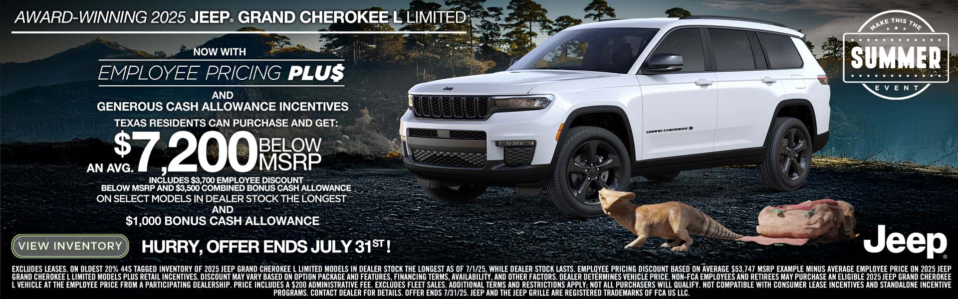 CTBC-25GrandCherokeeL-EPP-CASH-AvgMSRP-V2-JULY-JP-TX