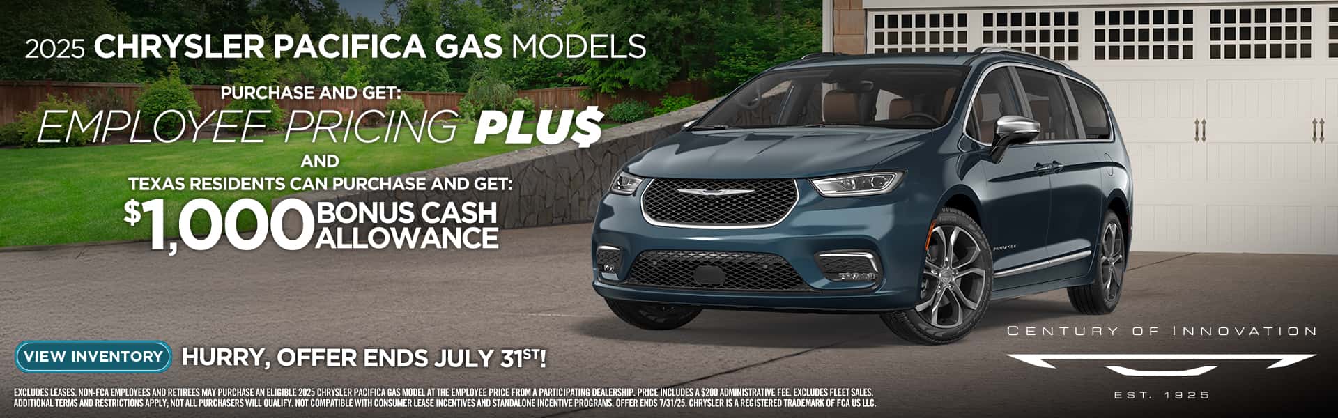 CTBC-25Pacifica-ICE-EPP-Cash-JULY-TX-V2