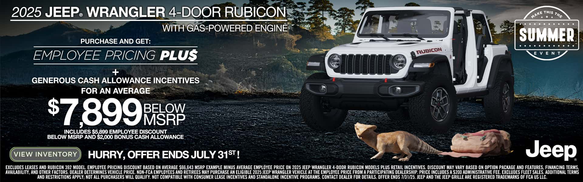 CTBC-25Wrangler-EPP-CASH-AvgMSRP-JULY-JP