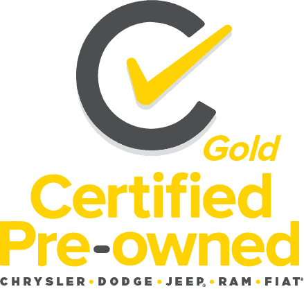CPO gold