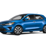 2023-rio-5-door