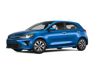 2023-rio-5-door