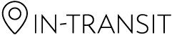 In-Transit Badge