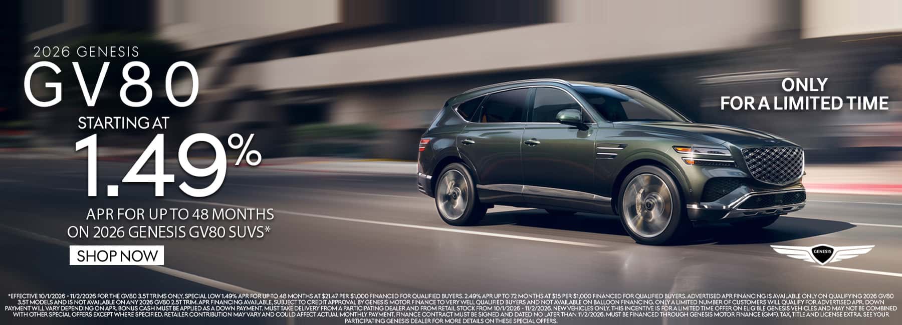 1October_26-GV80-APR-Bentley-Genesis—1800×650