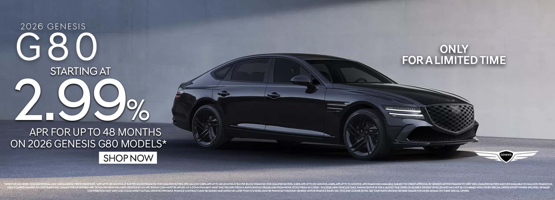 2October_26-G80-APR-Bentley-Genesis—1800×650