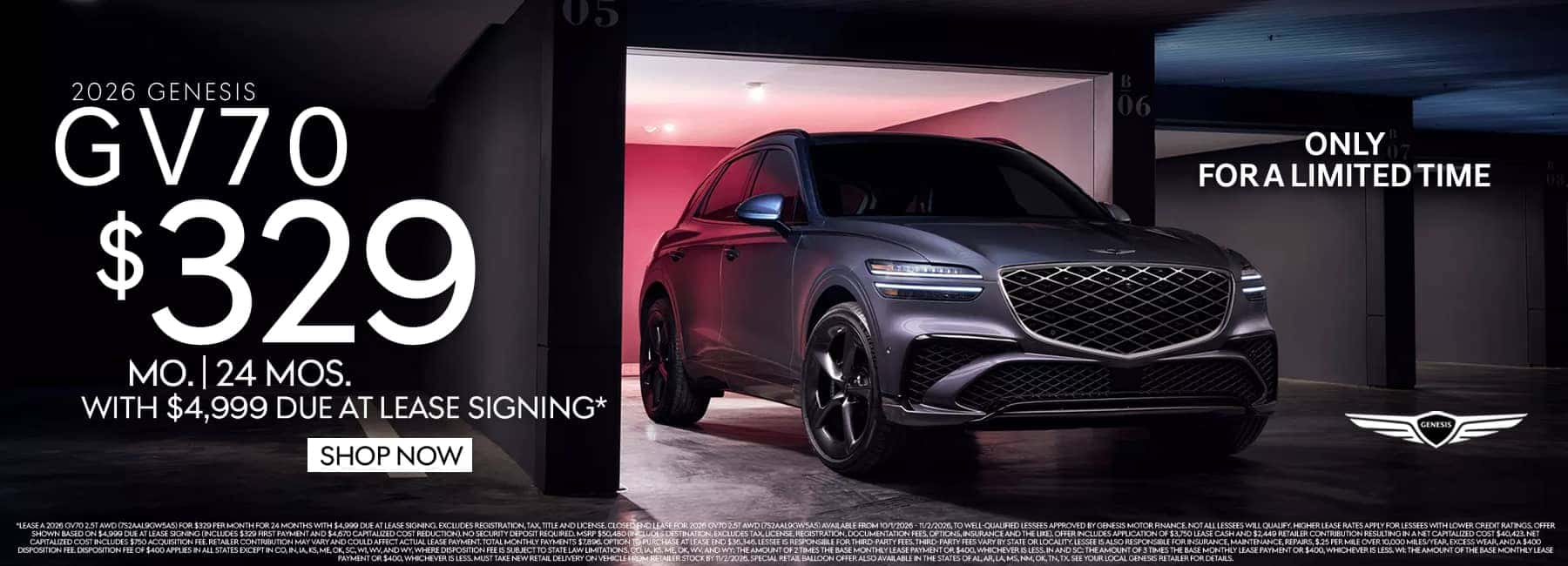 October_2026-GV70-Lease-Richmond-Genesis—1800×650