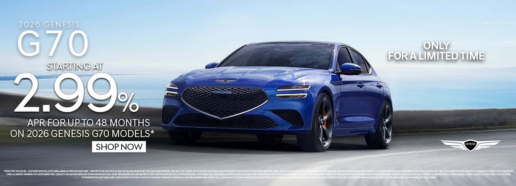 October_26-G70-APR-Bentley-Genesis—1800×650