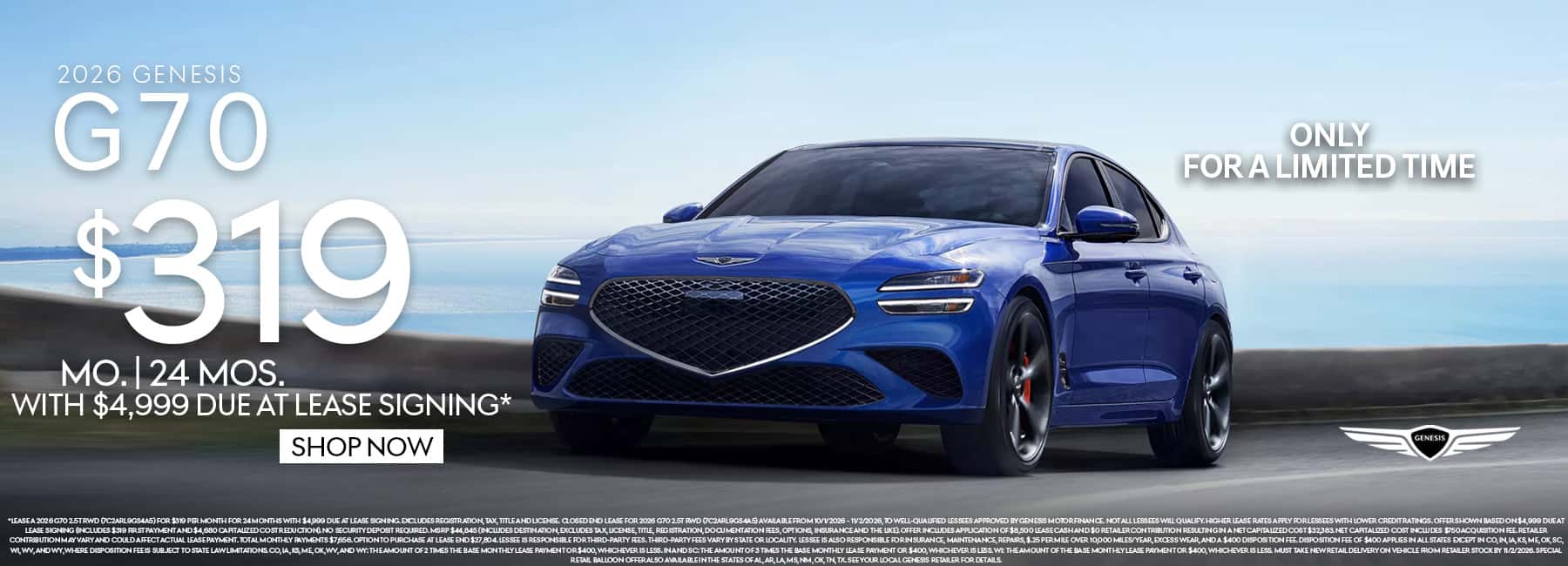 October_26-G70-Lease-Richmond-Genesis—1800×650