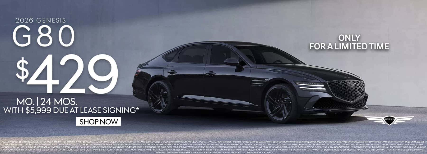 October_26-G80-Lease-Richmond-Genesis—1800×650
