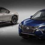2024 Nissan Roge for sale near Greenfield, WI