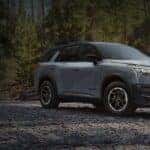 2025 Nissan Pathfinder for sale near Greenfield, WI
