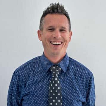 Nick Nelson