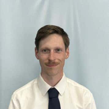 Kory Lambert
