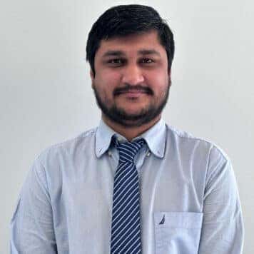 Shayan Khan