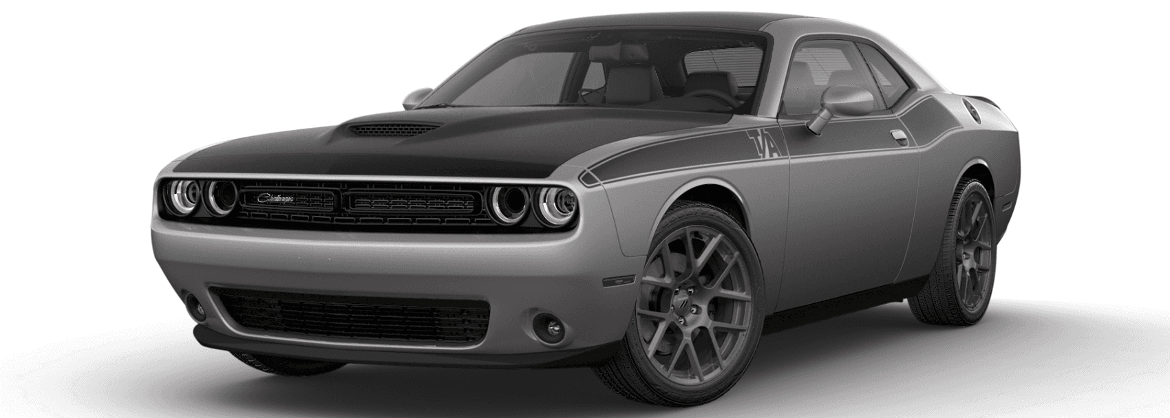 dodge dealer