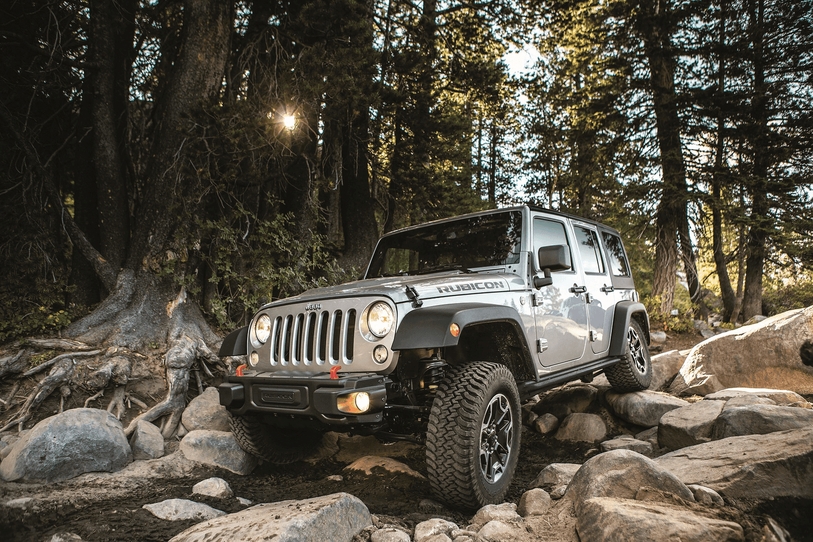 Tips on Buying a Used Jeep Medford MA | Grava CDJR SRT Tips on Buying a Used Jeep Medford MA | Grava CDJR SRT