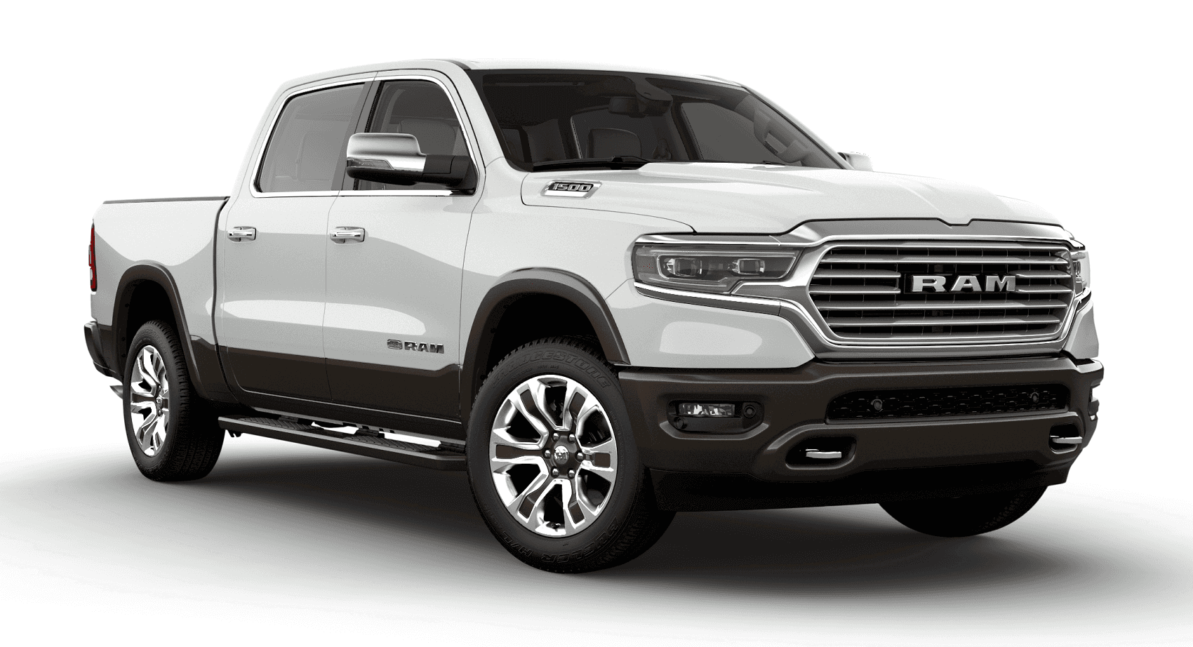 Ram Dealer near Revere Massachusetts Grava CDJR SRT