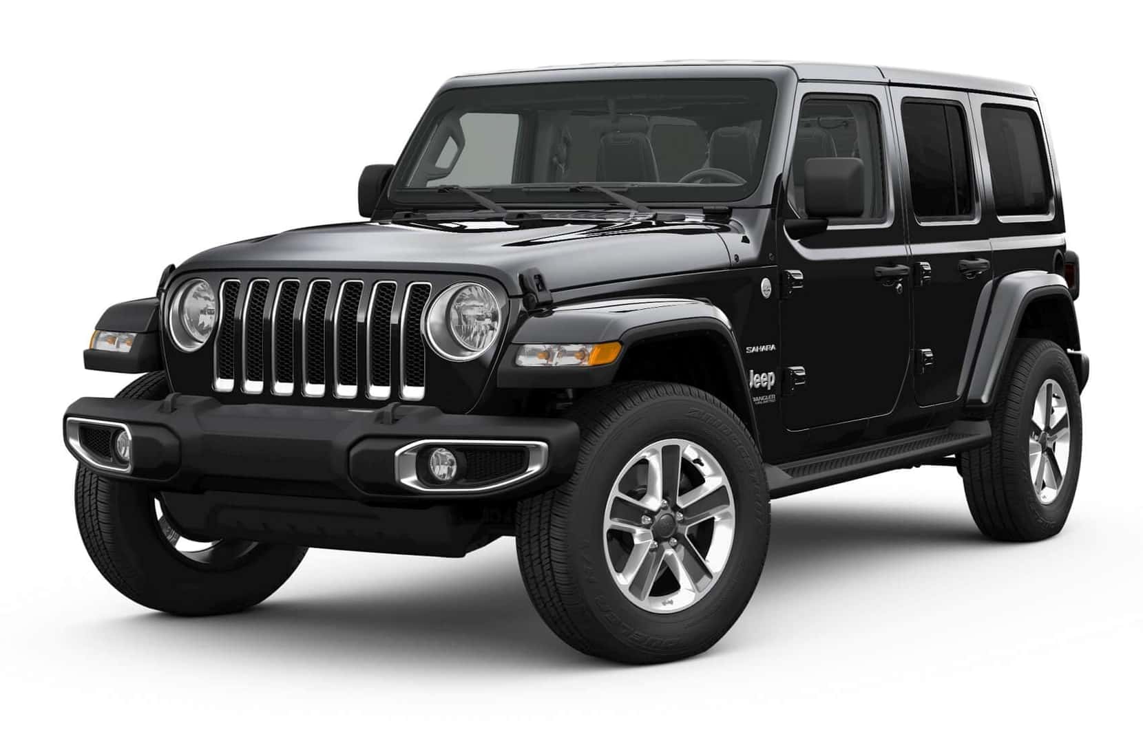 2020 Jeep Wrangler Trim Levels Medford MA | Grava CDJR SRT 2020 Jeep Wrangler Trim Levels Medford MA | Grava CDJR SRT