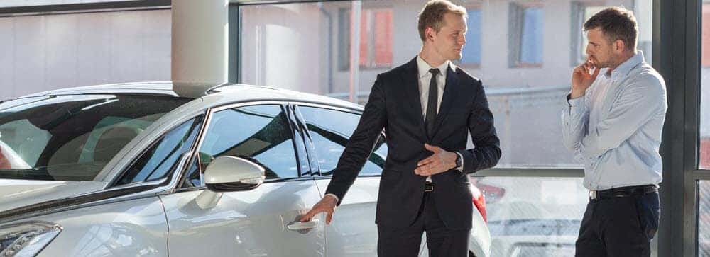 Car Dealer