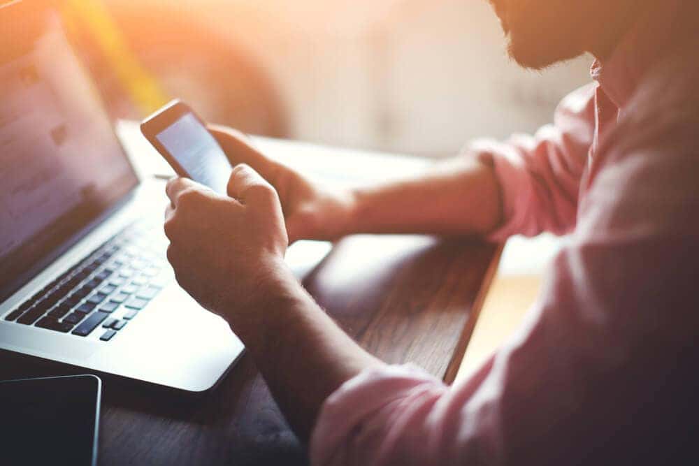 Online Finance Tools