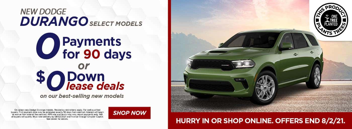 Grava Chrysler Dodge Jeep Ram Srt Medford