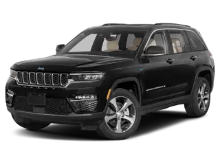 Chrysler Dodge Jeep Ram Dealer Medford MA | Grava CDJR