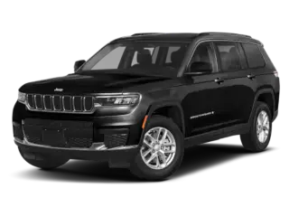 Chrysler Dodge Jeep Ram Dealer Medford MA | Grava CDJR