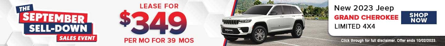 GravaCDJR_Leaderboard_1440x150_GrandCherokee_09-23