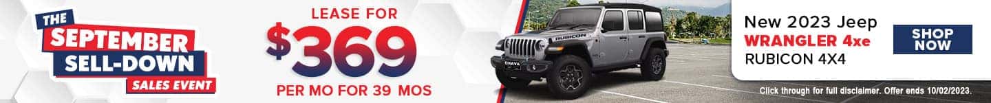 GravaCDJR_Leaderboard_1440x150_Wrangler_09-23