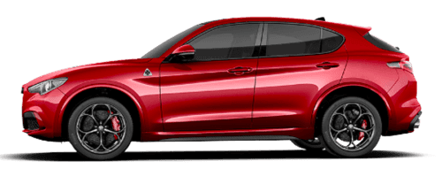ML-Alfa-Romeo-Stelvio-Quadrifoglio