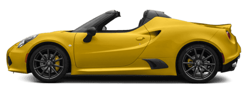 ML-2019-Alfa-Romeo-4C-Spider