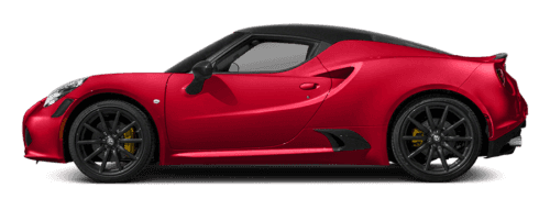 ML-Alfa-Romeo-4C-Coupe