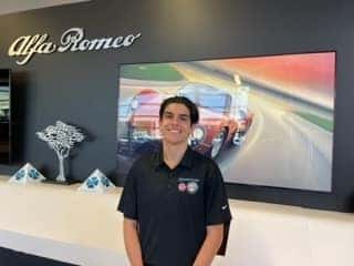 Daniel  Biello